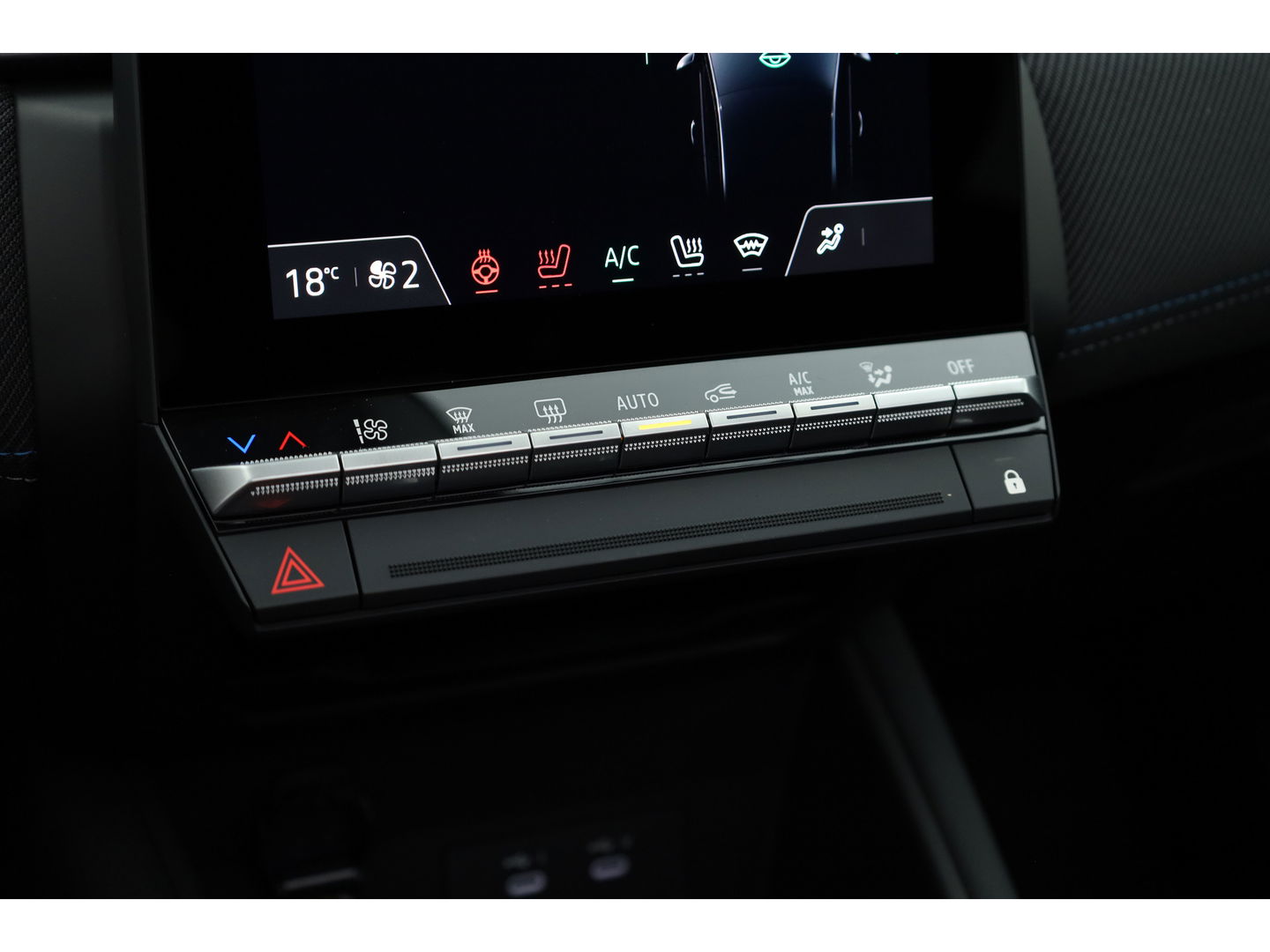 Renault Captur 1.6 E-Tech full hybrid 145 esprit Alpine | Pano | 360cam | Harman Kardon | Stoel-Stuurverw. | Adapt. Cruise