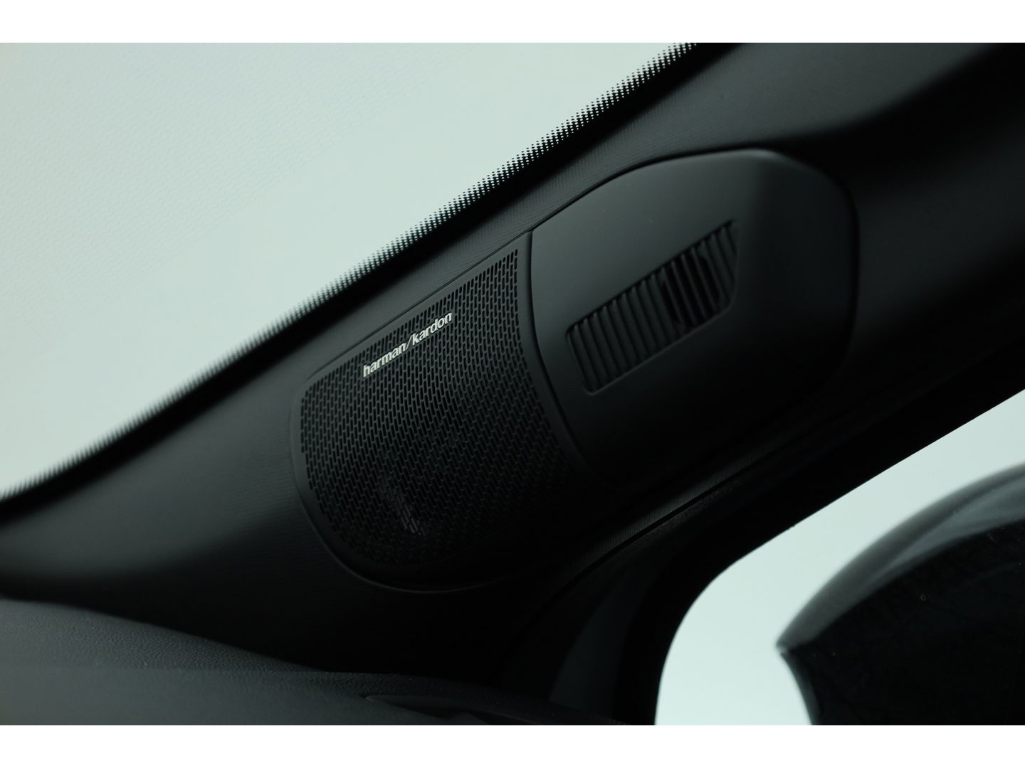 Renault Captur 1.6 E-Tech full hybrid 145 esprit Alpine | Pano | 360cam | Harman Kardon | Stoel-Stuurverw. | Adapt. Cruise