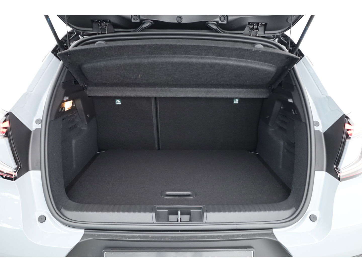 Renault Captur 1.6 E-Tech full hybrid 145 esprit Alpine | Pano | 360cam | Harman Kardon | Stoel-Stuurverw. | Adapt. Cruise