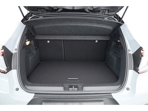 Renault Captur 1.6 E-Tech full hybrid 145 esprit Alpine | Pano | 360cam | Harman Kardon | Stoel-Stuurverw. | Adapt. Cruise