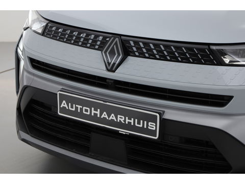 Renault Captur 1.6 E-Tech full hybrid 145 esprit Alpine | Pano | 360cam | Harman Kardon | Stoel-Stuurverw. | Adapt. Cruise
