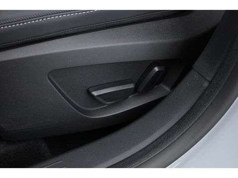 Renault Captur 1.6 E-Tech full hybrid 145 esprit Alpine | Pano | 360cam | Harman Kardon | Stoel-Stuurverw. | Adapt. Cruise
