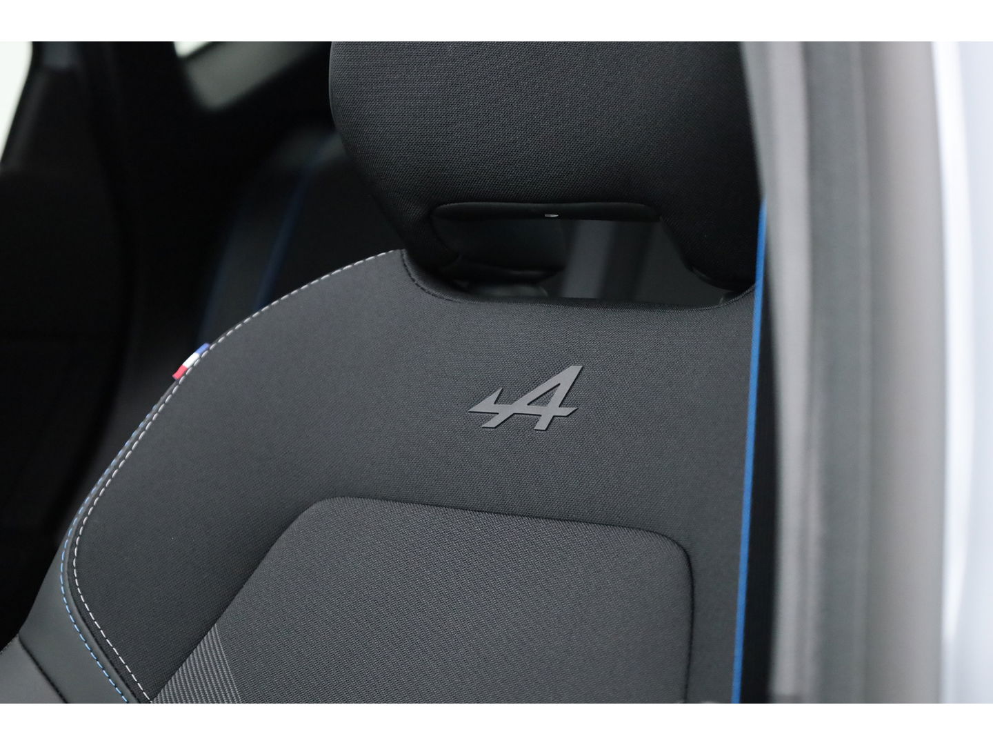 Renault Captur 1.6 E-Tech full hybrid 145 esprit Alpine | Pano | 360cam | Harman Kardon | Stoel-Stuurverw. | Adapt. Cruise