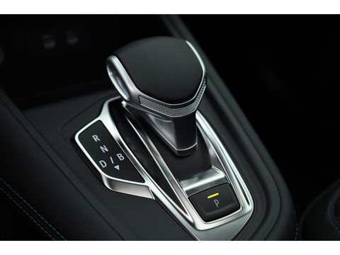Renault Captur 1.6 E-Tech full hybrid 145 esprit Alpine | Pano | 360cam | Harman Kardon | Stoel-Stuurverw. | Adapt. Cruise