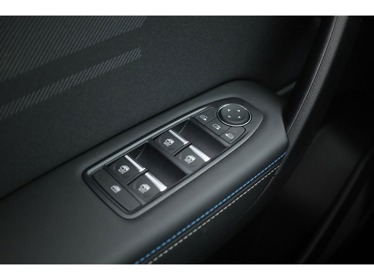 Renault Captur 1.6 E-Tech full hybrid 145 esprit Alpine | Pano | 360cam | Harman Kardon | Stoel-Stuurverw. | Adapt. Cruise