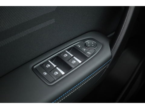 Renault Captur 1.6 E-Tech full hybrid 145 esprit Alpine | Pano | 360cam | Harman Kardon | Stoel-Stuurverw. | Adapt. Cruise