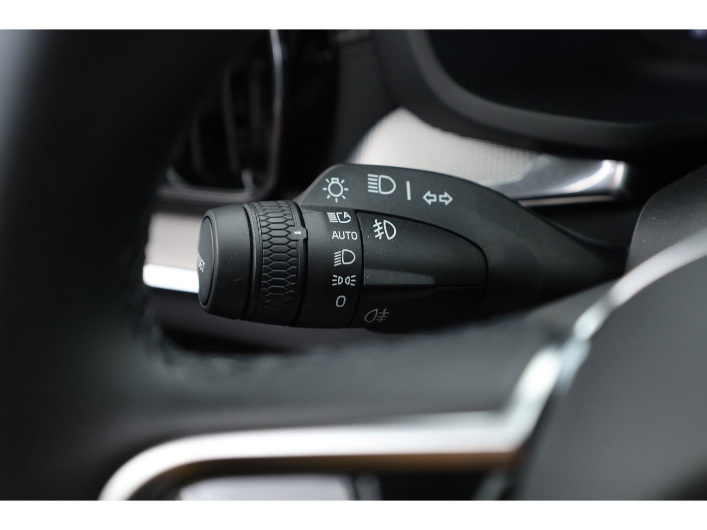 Volvo S60 T8 Polestar Engineered ''Uniek 455PK!'' | Pano | HUD | 360cam | Bowers & Wilkins | Pilot Assist