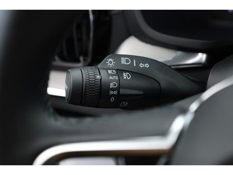Volvo S60 T8 Polestar Engineered ''Uniek 455PK!'' | Pano | HUD | 360cam | Bowers & Wilkins | Pilot Assist