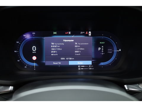 Volvo S60 T8 Polestar Engineered ''Uniek 455PK!'' | Pano | HUD | 360cam | Bowers & Wilkins | Pilot Assist