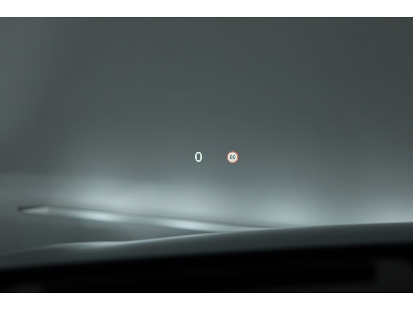 Volvo S60 T8 Polestar Engineered ''Uniek 455PK!'' | Pano | HUD | 360cam | Bowers & Wilkins | Pilot Assist