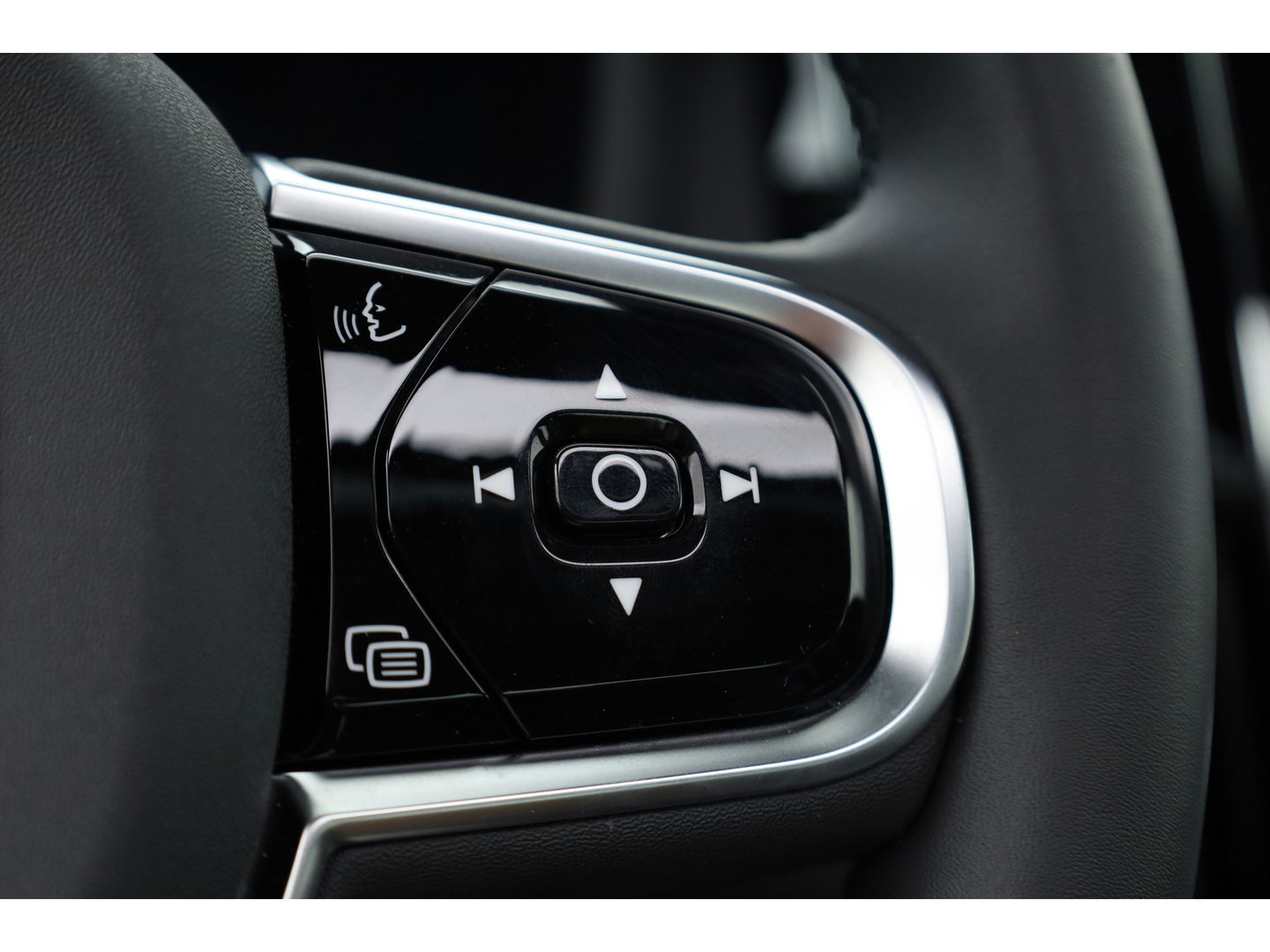 Volvo S60 T8 Polestar Engineered ''Uniek 455PK!'' | Pano | HUD | 360cam | Bowers & Wilkins | Pilot Assist