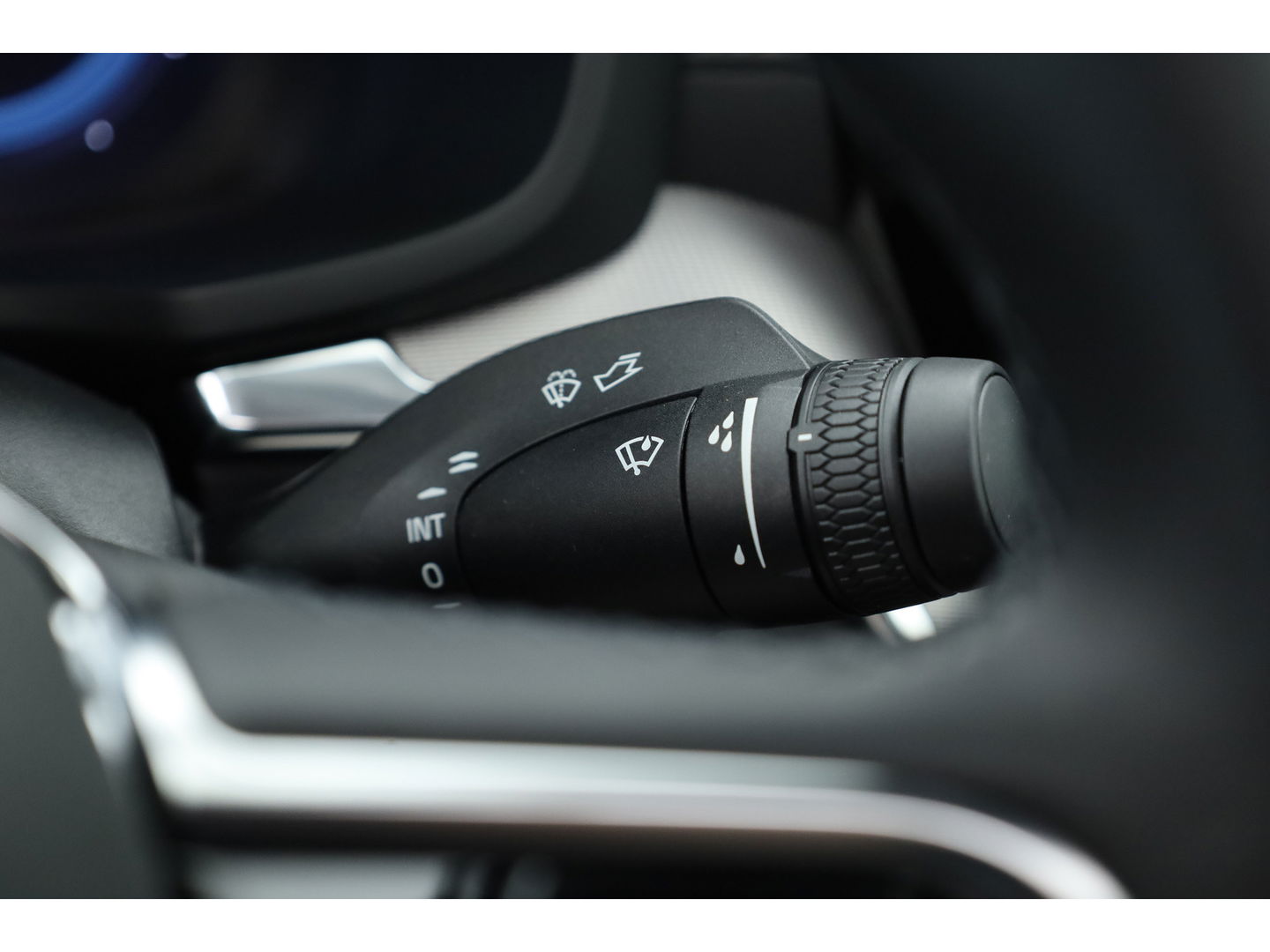 Volvo S60 T8 Polestar Engineered ''Uniek 455PK!'' | Pano | HUD | 360cam | Bowers & Wilkins | Pilot Assist