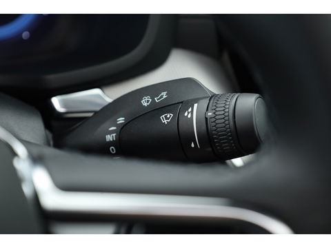 Volvo S60 T8 Polestar Engineered ''Uniek 455PK!'' | Pano | HUD | 360cam | Bowers & Wilkins | Pilot Assist