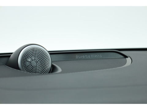 Volvo S60 T8 Polestar Engineered ''Uniek 455PK!'' | Pano | HUD | 360cam | Bowers & Wilkins | Pilot Assist