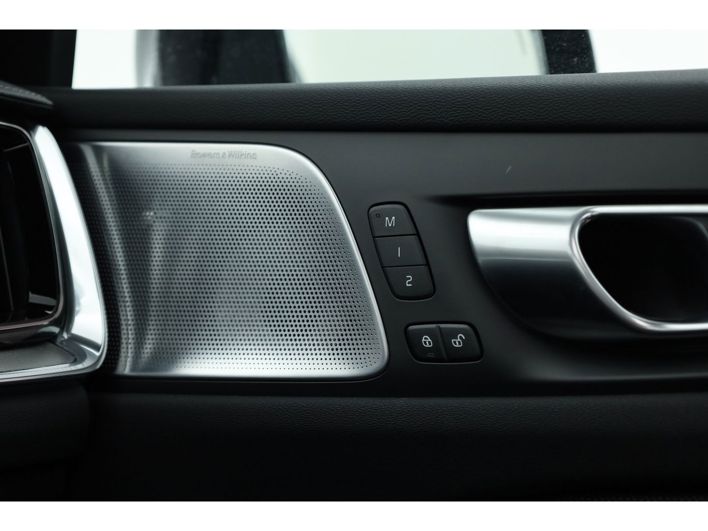 Volvo S60 T8 Polestar Engineered ''Uniek 455PK!'' | Pano | HUD | 360cam | Bowers & Wilkins | Pilot Assist
