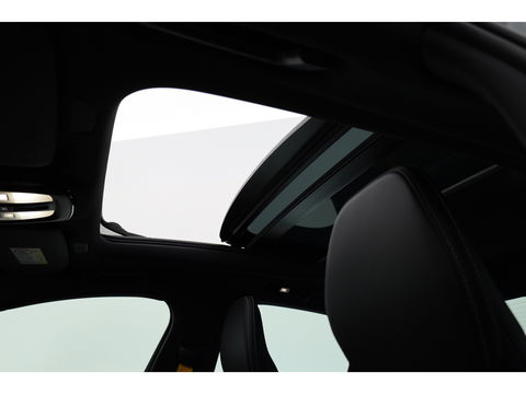Volvo S60 T8 Polestar Engineered ''Uniek 455PK!'' | Pano | HUD | 360cam | Bowers & Wilkins | Pilot Assist