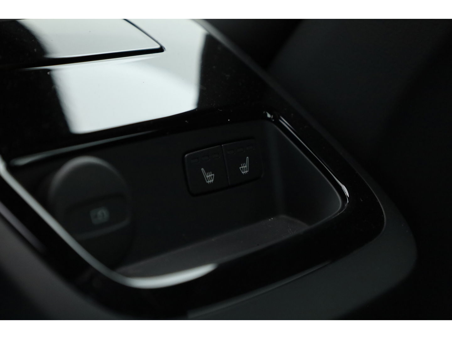 Volvo S60 T8 Polestar Engineered ''Uniek 455PK!'' | Pano | HUD | 360cam | Bowers & Wilkins | Pilot Assist