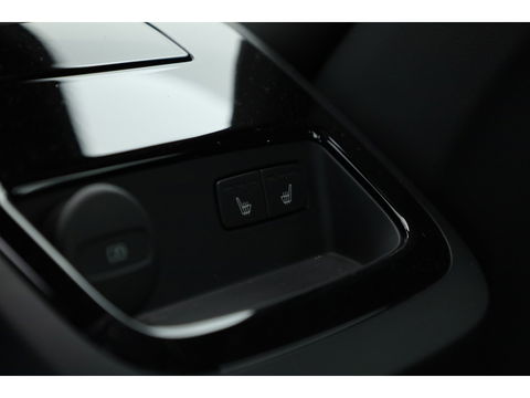 Volvo S60 T8 Polestar Engineered ''Uniek 455PK!'' | Pano | HUD | 360cam | Bowers & Wilkins | Pilot Assist
