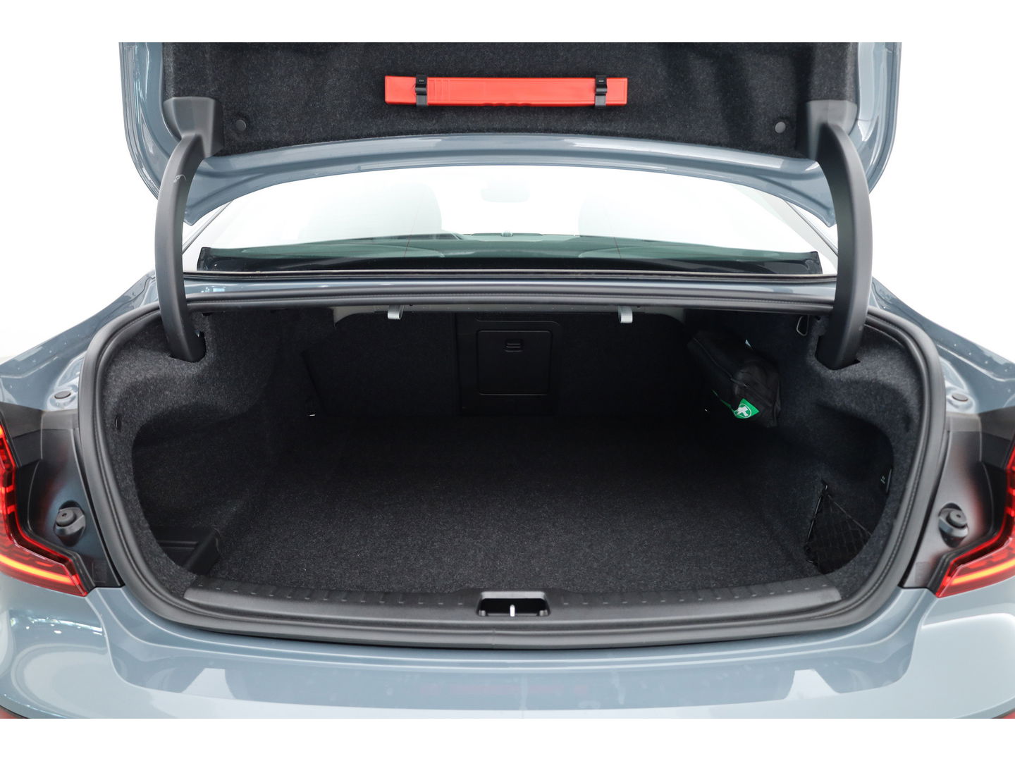 Volvo S60 T8 Polestar Engineered ''Uniek 455PK!'' | Pano | HUD | 360cam | Bowers & Wilkins | Pilot Assist