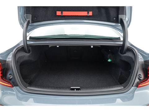 Volvo S60 T8 Polestar Engineered ''Uniek 455PK!'' | Pano | HUD | 360cam | Bowers & Wilkins | Pilot Assist