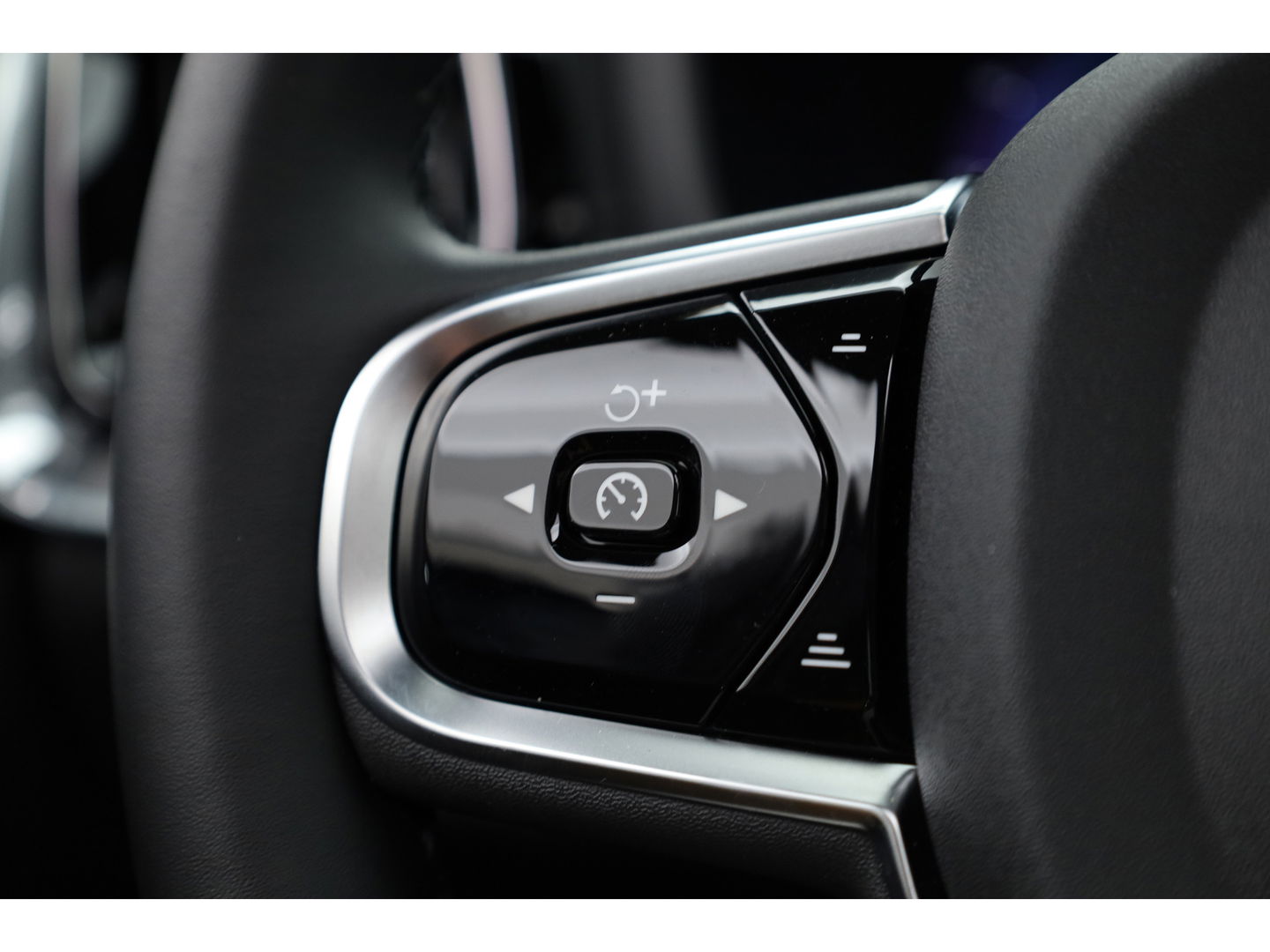 Volvo S60 T8 Polestar Engineered ''Uniek 455PK!'' | Pano | HUD | 360cam | Bowers & Wilkins | Pilot Assist