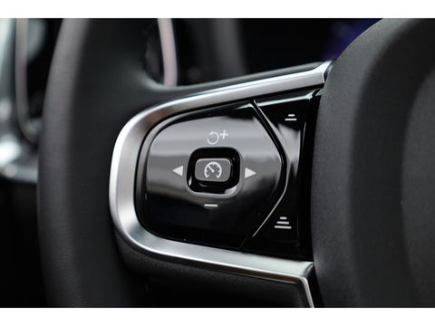 Volvo S60 T8 Polestar Engineered ''Uniek 455PK!'' | Pano | HUD | 360cam | Bowers & Wilkins | Pilot Assist