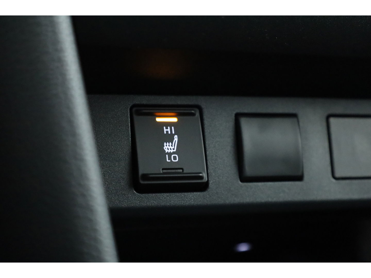 Toyota Yaris Cross 1.5 Hybrid Teamplayer 130pk | Winter pack | Safety pack | Navi | Adapt. Cruise | Camera | Keyless