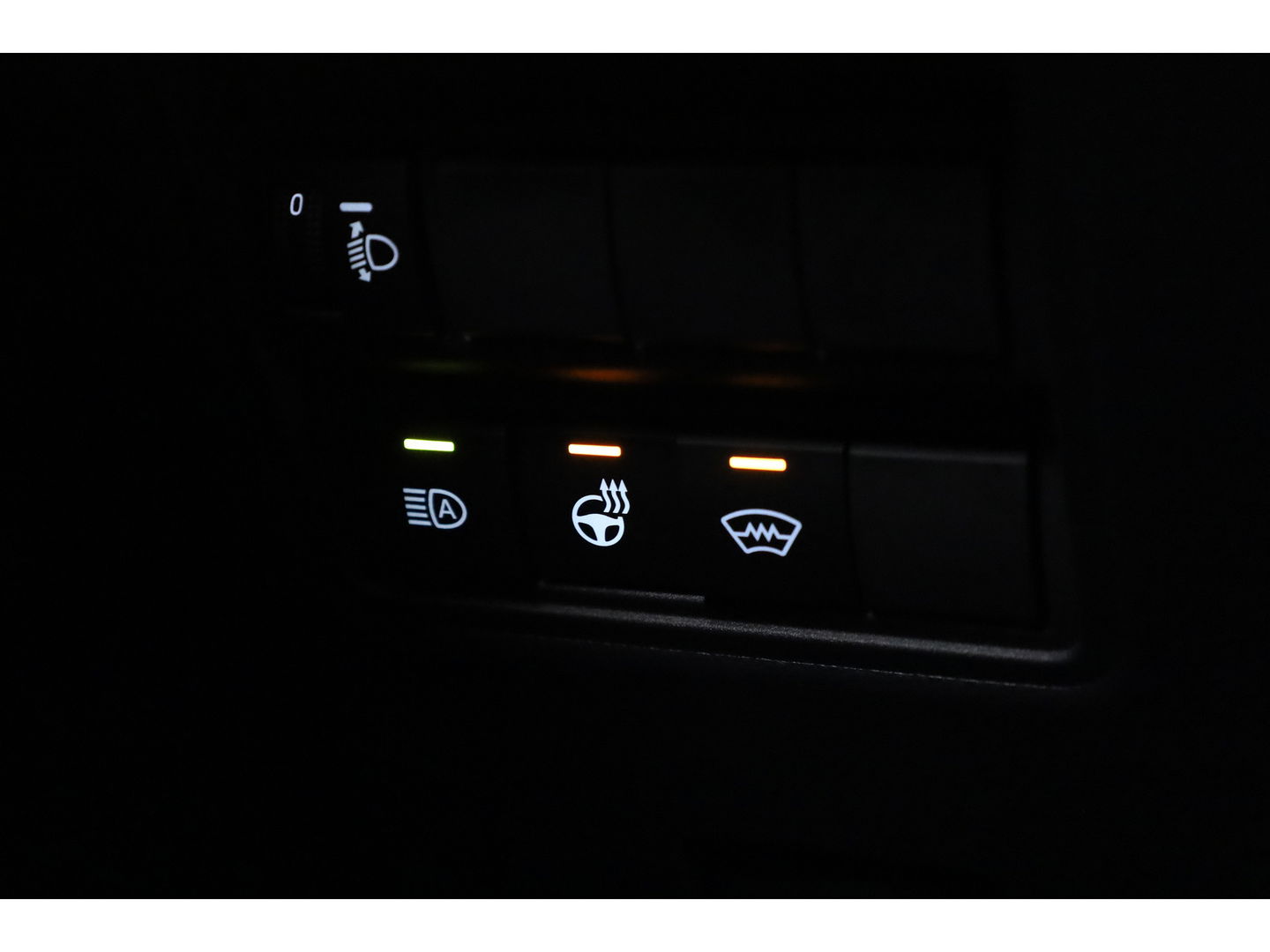 Toyota Yaris Cross 1.5 Hybrid Teamplayer 130pk | Winter pack | Safety pack | Navi | Adapt. Cruise | Camera | Keyless
