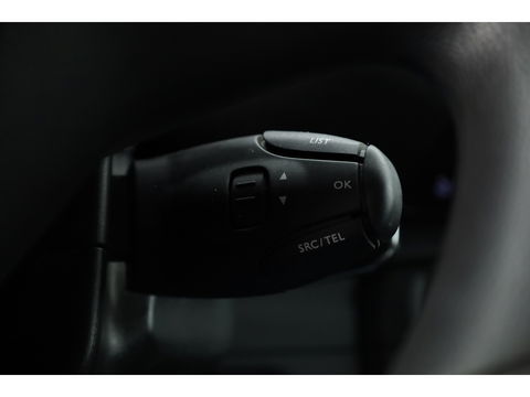 Citroën Jumpy 2.0 BlueHDI 180pk AUTOMAAT | Club L2H1 | Cruise | CarPlay | Camera | stoelverw. |