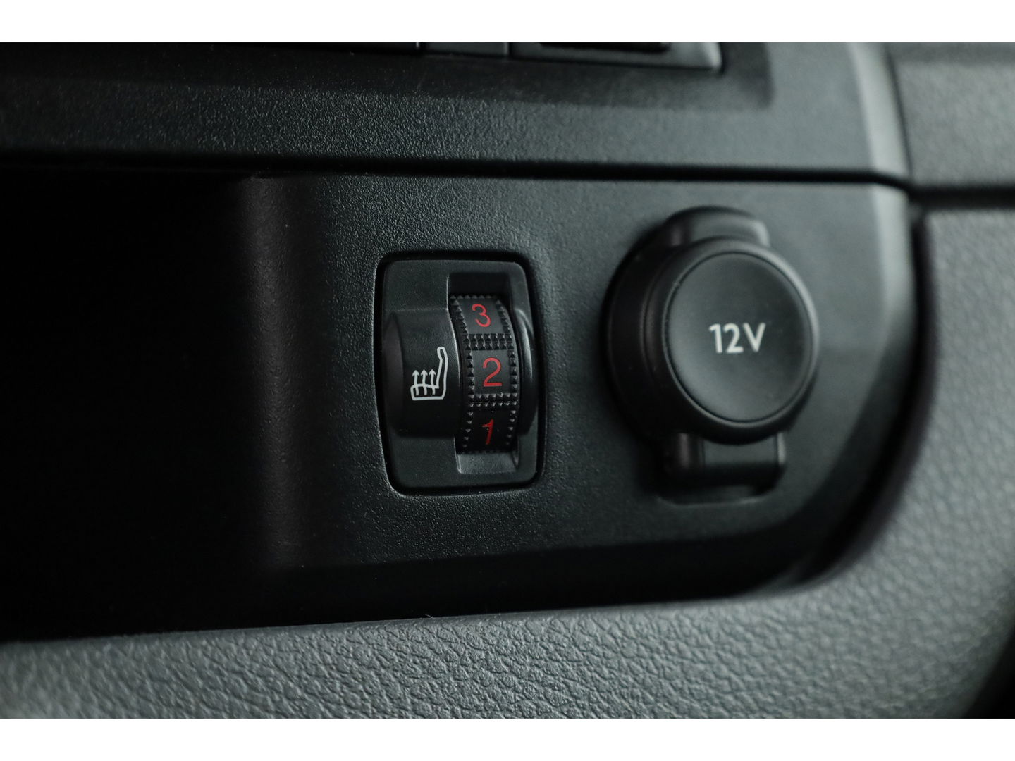 Citroƫn Jumpy 2.0 BlueHDI 180pk AUTOMAAT | Club L2H1 | Cruise | CarPlay | Camera | stoelverw. |