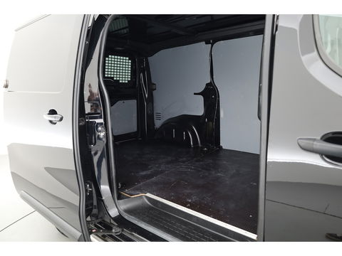 Citroën Jumpy 2.0 BlueHDI 180pk AUTOMAAT | Club L2H1 | Cruise | CarPlay | Camera | stoelverw. |