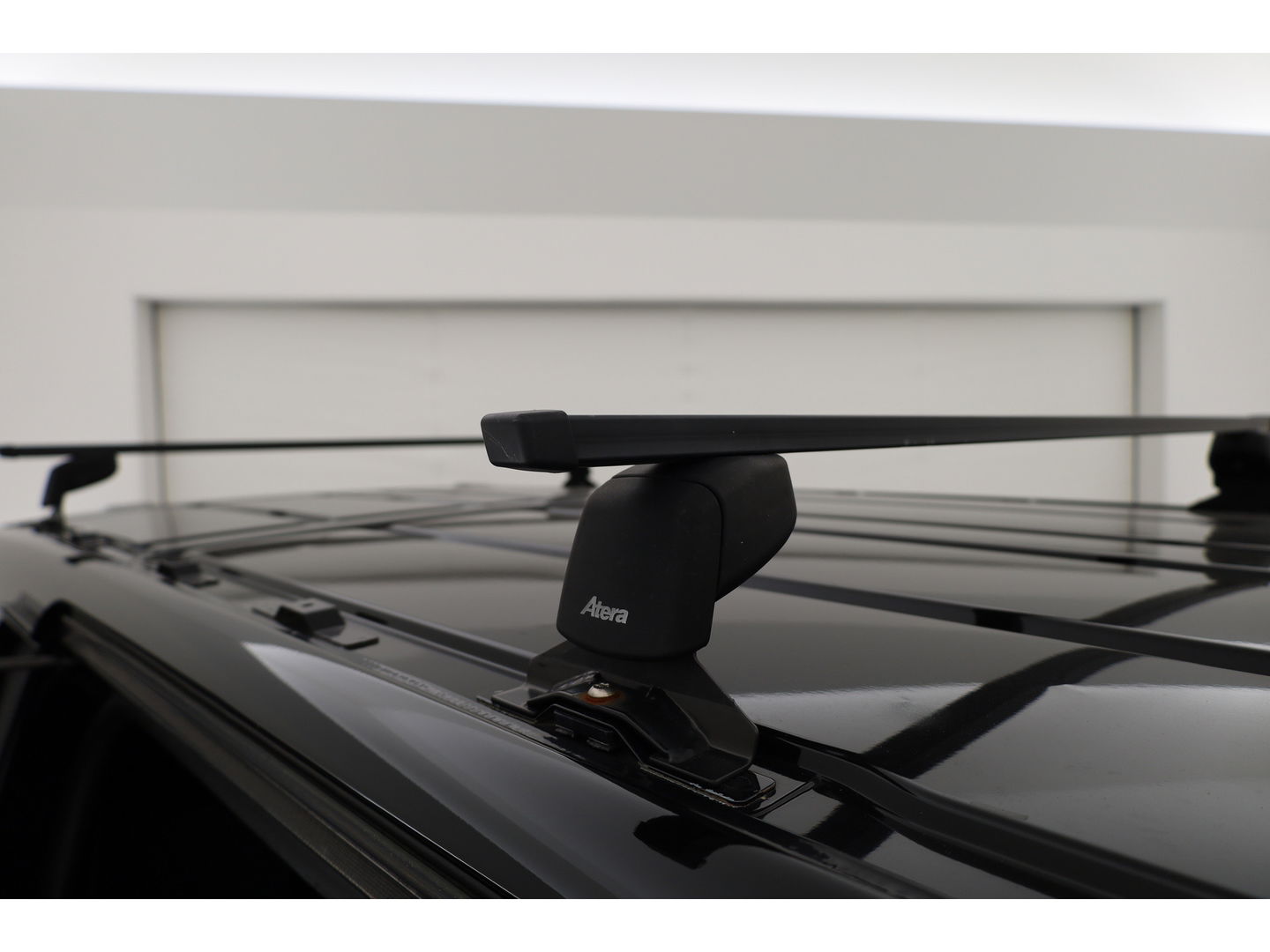 Citroƫn Jumpy 2.0 BlueHDI 180pk AUTOMAAT | Club L2H1 | Cruise | CarPlay | Camera | stoelverw. |