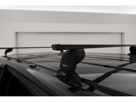 Citroën Jumpy 2.0 BlueHDI 180pk AUTOMAAT | Club L2H1 | Cruise | CarPlay | Camera | stoelverw. |