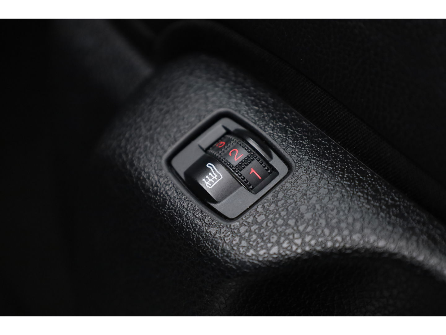 Citroën Jumpy 2.0 BlueHDI 180pk AUTOMAAT | Club L2H1 | Cruise | CarPlay | Camera | stoelverw. |