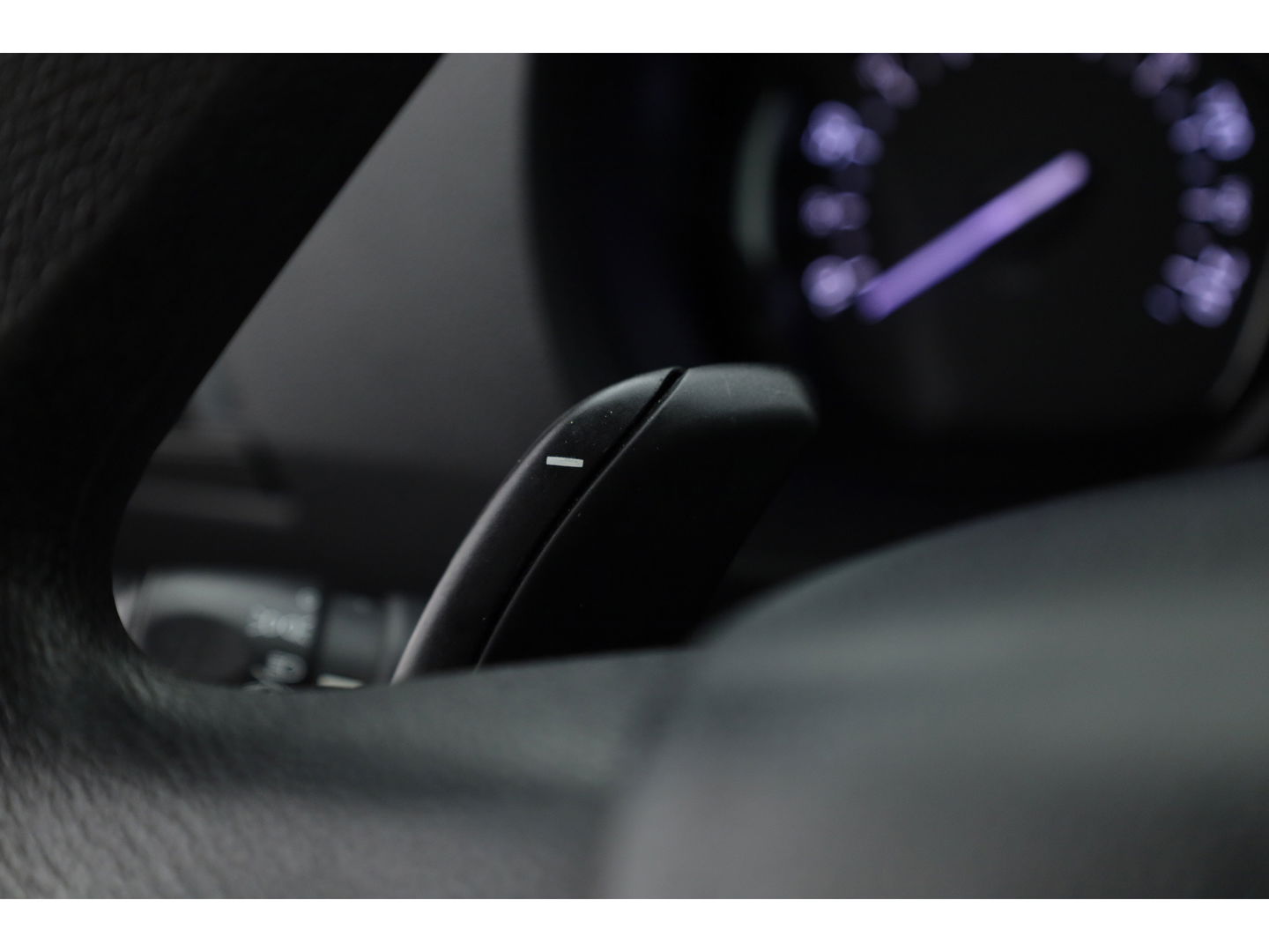 Citroƫn Jumpy 2.0 BlueHDI 180pk AUTOMAAT | Club L2H1 | Cruise | CarPlay | Camera | stoelverw. |