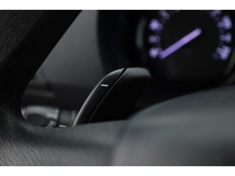 Citroën Jumpy 2.0 BlueHDI 180pk AUTOMAAT | Club L2H1 | Cruise | CarPlay | Camera | stoelverw. |