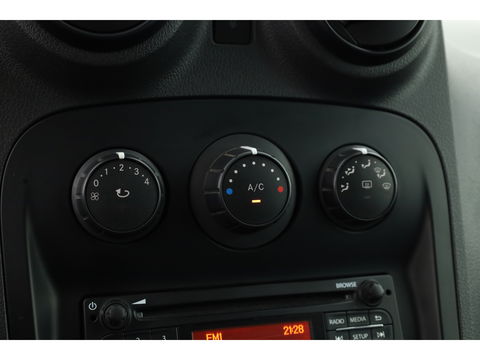 Mercedes-Benz Citan 109 CDI Extra Lang | Cruise | Airco | Trekhaak | Schuifdeur |