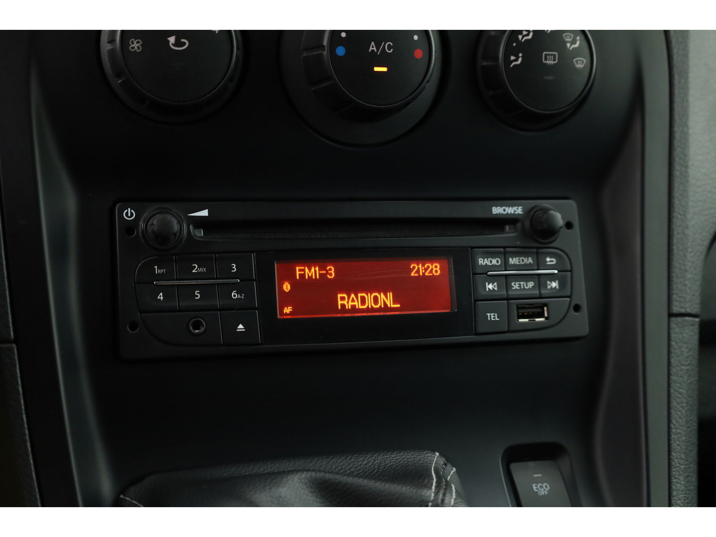 Mercedes-Benz Citan 109 CDI Extra Lang | Cruise | Airco | Trekhaak | Schuifdeur |