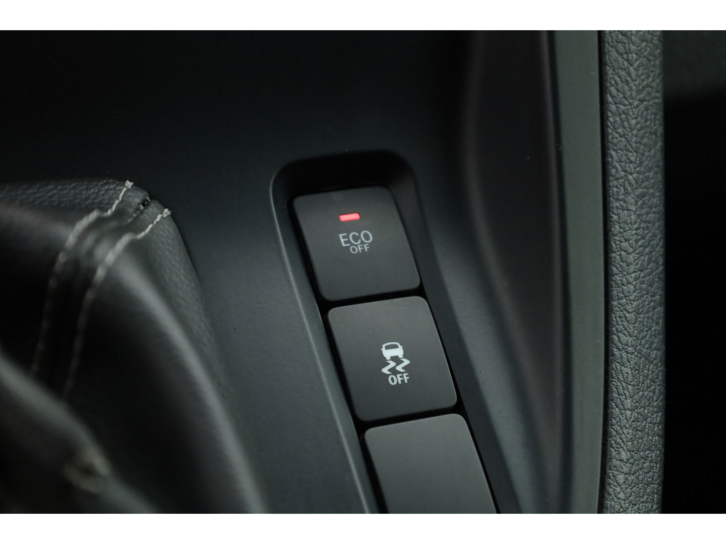 Mercedes-Benz Citan 109 CDI Extra Lang | Cruise | Airco | Trekhaak | Schuifdeur |