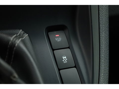 Mercedes-Benz Citan 109 CDI Extra Lang | Cruise | Airco | Trekhaak | Schuifdeur |