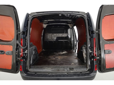 Mercedes-Benz Citan 109 CDI Extra Lang | Cruise | Airco | Trekhaak | Schuifdeur |