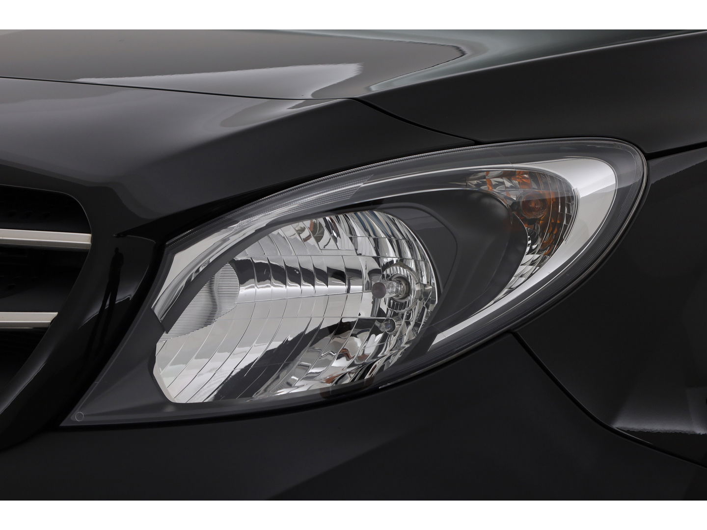 Mercedes-Benz Citan 109 CDI Extra Lang | Cruise | Airco | Trekhaak | Schuifdeur |