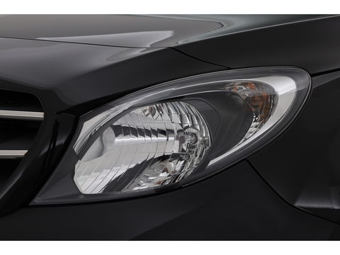 Mercedes-Benz Citan 109 CDI Extra Lang | Cruise | Airco | Trekhaak | Schuifdeur |