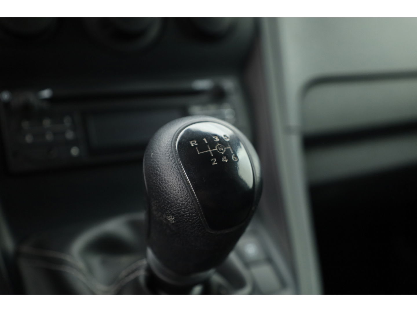 Mercedes-Benz Citan 109 CDI Extra Lang | Cruise | Airco | Trekhaak | Schuifdeur |