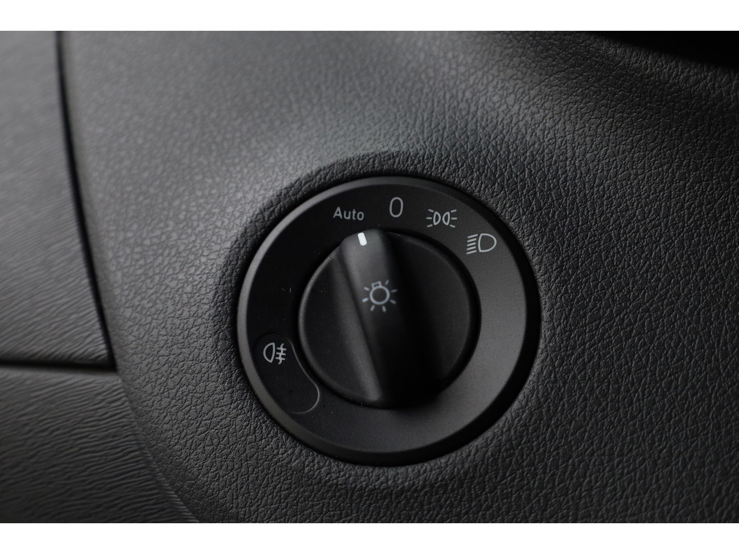 Mercedes-Benz Citan 109 CDI Extra Lang | Cruise | Airco | Trekhaak | Schuifdeur |