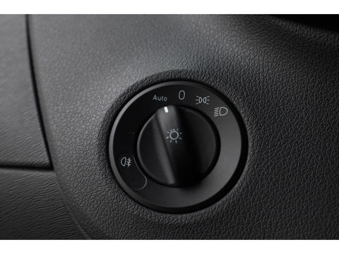 Mercedes-Benz Citan 109 CDI Extra Lang | Cruise | Airco | Trekhaak | Schuifdeur |