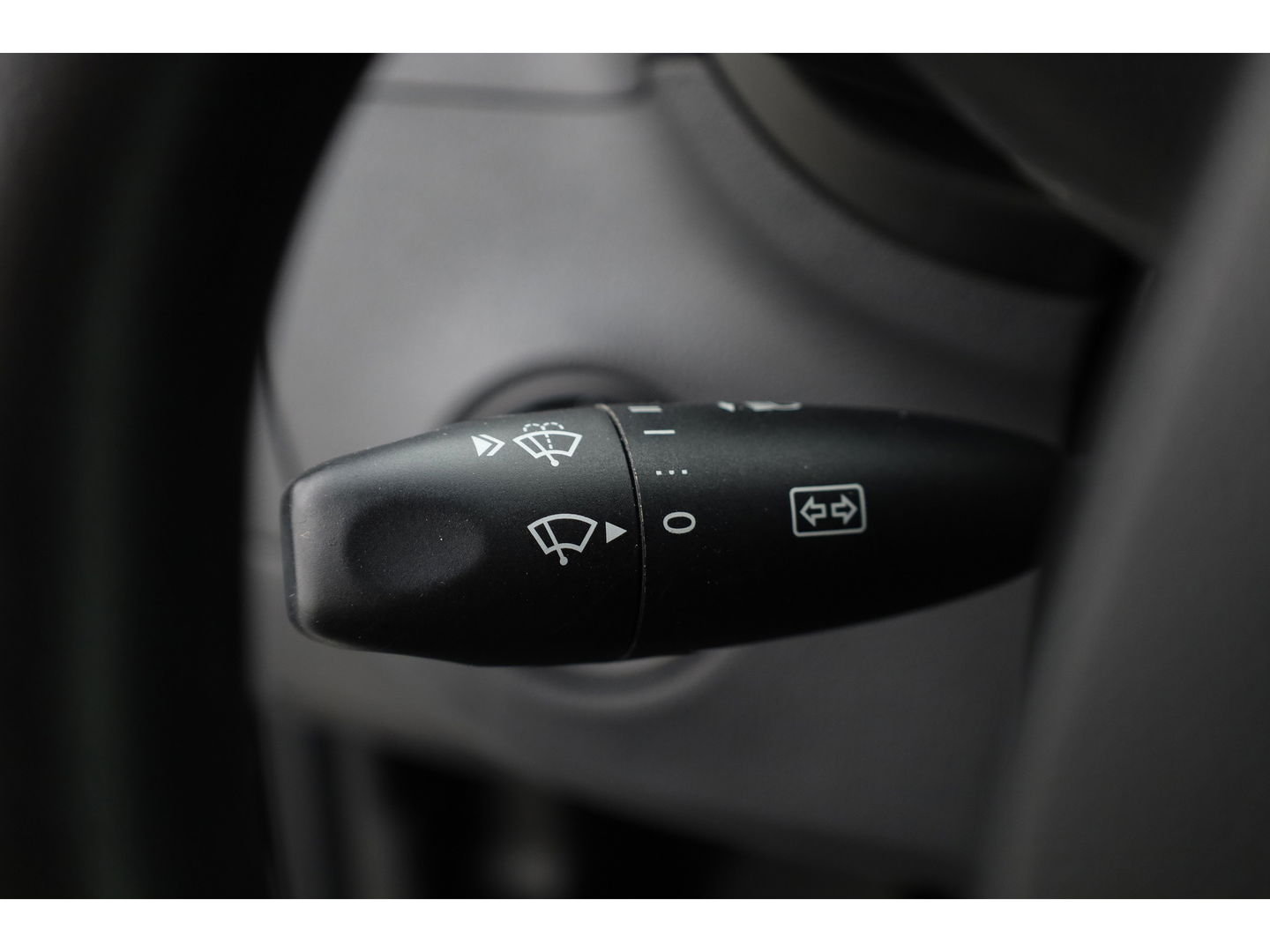 Mercedes-Benz Citan 109 CDI Extra Lang | Cruise | Airco | Trekhaak | Schuifdeur |