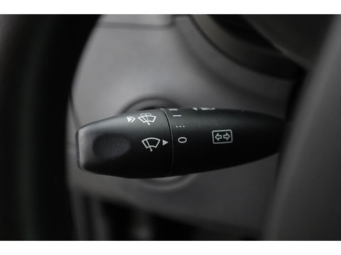 Mercedes-Benz Citan 109 CDI Extra Lang | Cruise | Airco | Trekhaak | Schuifdeur |