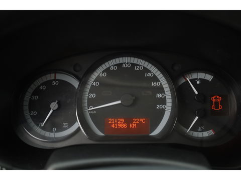 Mercedes-Benz Citan 109 CDI Extra Lang | Cruise | Airco | Trekhaak | Schuifdeur |