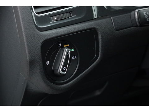 Volkswagen e-Golf | Navi | Camera | Adapt. Cruise | Keyless | Stoelverw. |